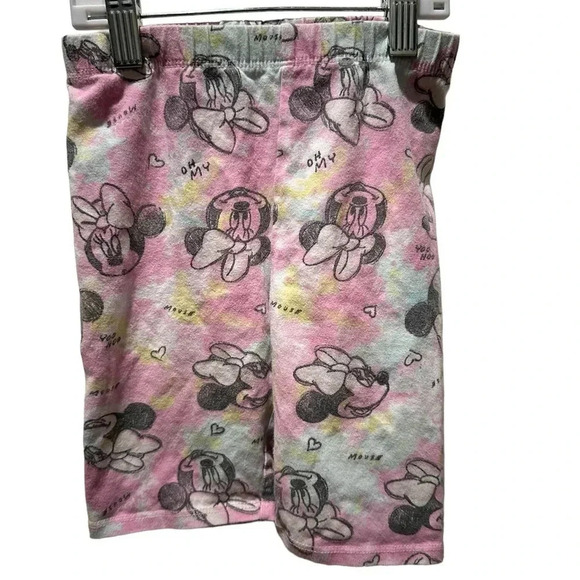 Disney Girl’s Size 6-6X Bundle - Picture 6 of 14